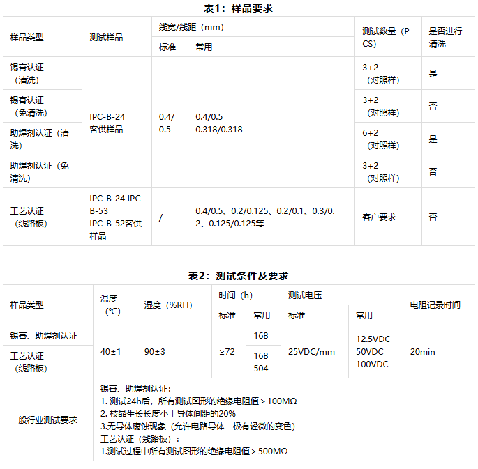 微信图片_2026-08-24_111310_451.png