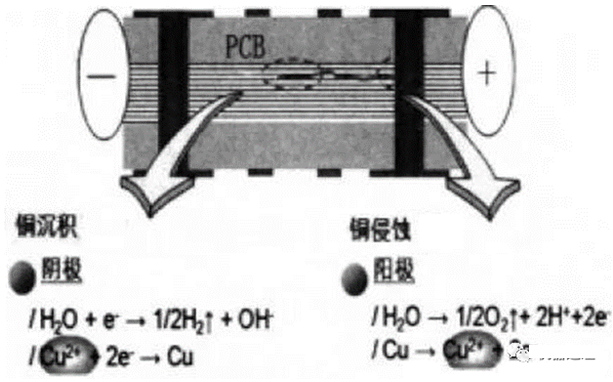 1788919672230331.png 1.png