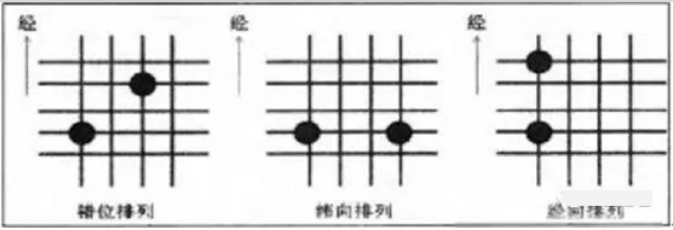 1788919789525016.png 2.png